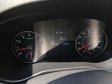 audi guattro: Kia Sportage: 2021 г., 2.4 л, Автомат, Бензин, Кроссовер — 10