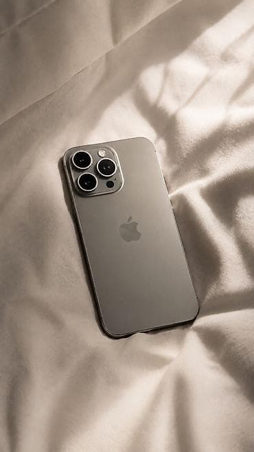 iphone 12 фиолетовый: IPhone 15 Pro Max, Б/у, 512 ГБ, Серебристый, Кабель, 86 % — 1