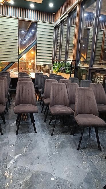 Бөлмөлөрдү тазалоо: Бөлмөлөрдү тазалоо, | Жалпы тазалоо, Оңдоо иштеринен кийин тазалоо, Жумасына бир жыйнап тазалоо, | Офистер, Батирлер, Үйлөр — 8