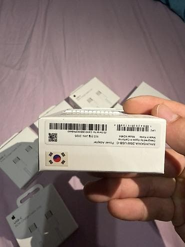 продать iphone 6: Самые лучшие головки которые есть На местном рынке в Бишкеке В цуме в — 3