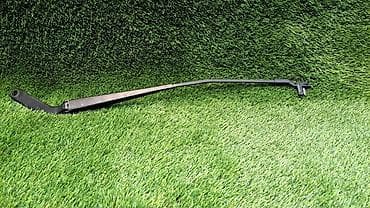 Сальники: Стеклоочиститель передний Е70 178 540 Год 2009 В отличном состоянии — 1