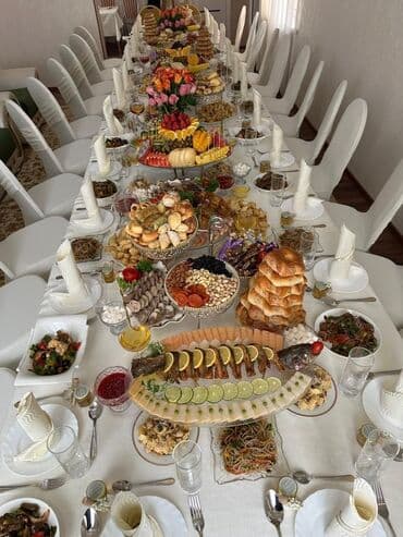 force набор инструментов купить: Стол для зала, Б/у, Складной, Прямоугольный — 6