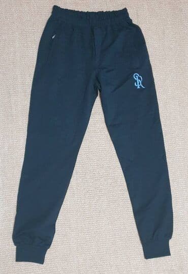 белые кофты: Новый спортивный костюм Stefano Ricci, размер L. Замеры. кофта: длина — 3