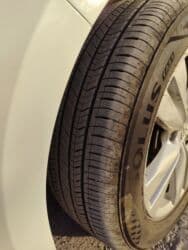 масленый датчик: Renault SM6: 2018 г., 2 л, Вариатор, Газ, Седан — 32