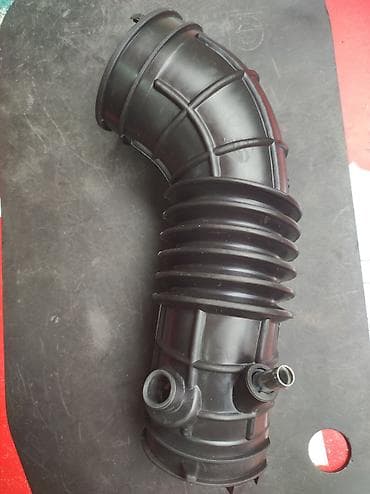 Патрубок Honda Новый at lalafo.kg Патрубок Honda Новый