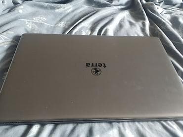 macbook 2012: Срочно продам 4х-ядерный ноутбук процессор core i5-6300HQ 8ГБ ОЗУ — 4