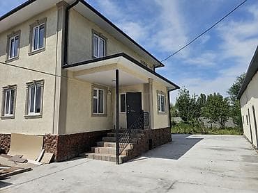 участки для дома: Срочно продается большой дом 3 уровня в Ленинском. по улице — 4