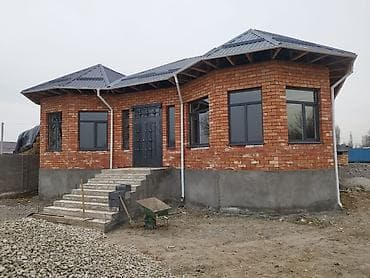 Услуги по строительству и ремонту: Металлопластиковые окна VEKTOR с установкой - Профиль: VEKTOR — 3