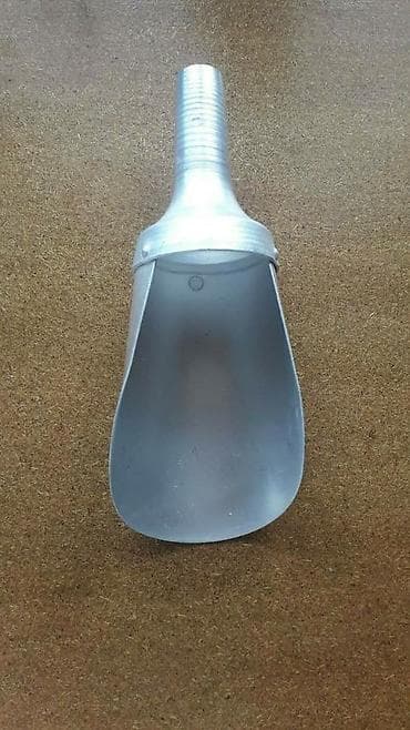 себе: Некоторые вещи б/у, некоторые совсем новые, неиспользованные 1) формы — 2