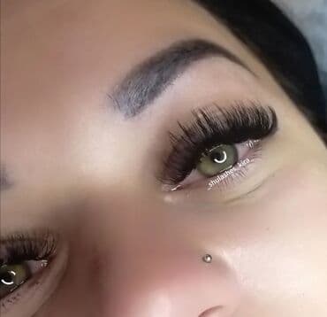 нотариус с выездом на дом бишкек: Кирпиктер, Үйүнө баруу менен, Консультация, Гипоаллергендик материалдар — 3