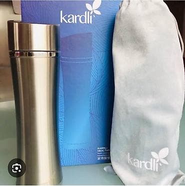 Идиш-аяк: Бөтөлкөлөр — 1