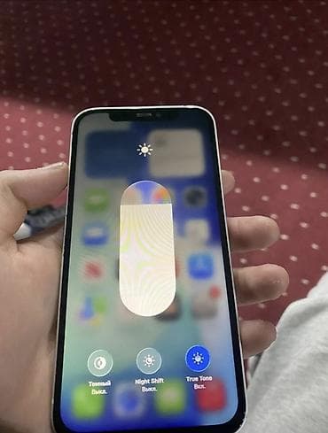 mac book pro 2020: IPhone 12 — 3