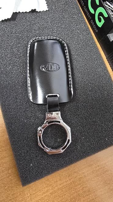 мега авто: Kia Morning: 2017 г., 1 л, Автомат, Бензин, Хэтчбэк — 7