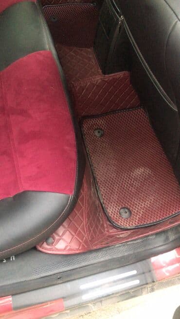 с связи с переездом: Volkswagen Passat: 2002 г., 2 л, Автомат, Бензиновая, Седан — 4