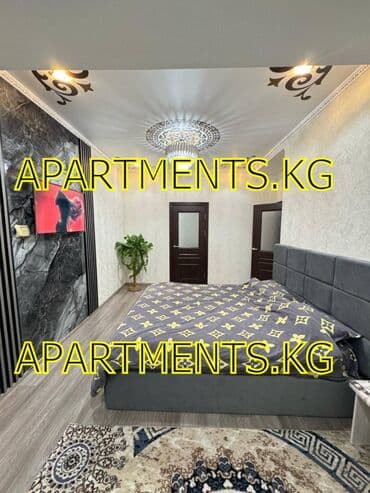 1 комната, Душевая кабина, Постельное белье, Кондиционер