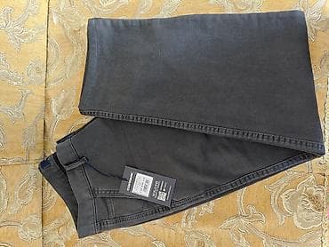 Футболкалар: Мужские полуклассические брюки от турецкого бренда CARDIAL. Отличная — 2