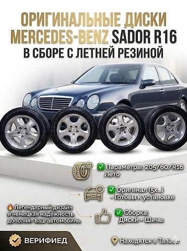 Делаю карточку для товара