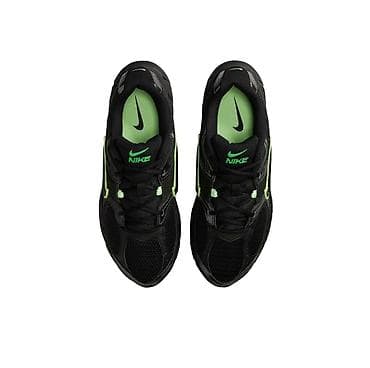Личные вещи: 👟 Nike V5 RNR — Оригинал с Poizon ✨ Стильный корейский дизайн и — 4