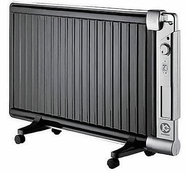 heater: Обогреватели по складским ценам!Успейте купить по скидке!Доставка — 3