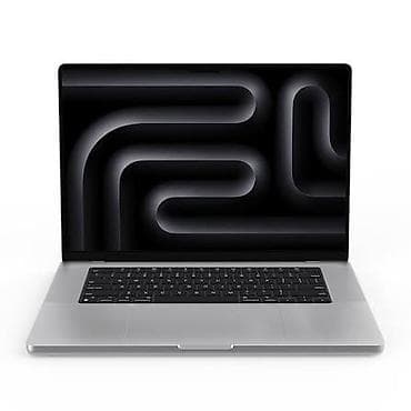 intel core i3 10100f: Б/у, M3 Max, ОЗУ, RAM: 48 ГБ — 1