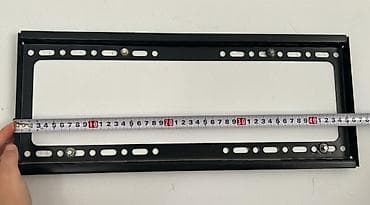 a 30 s: Кронштейн для телевизора и монитора от26до63дюймов (продажа и — 5