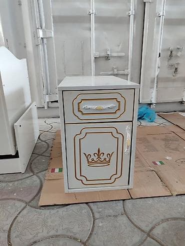 Кеңсе буюмдары: Кроватка 3в1 трансформер
1 кроватка
2) люлька
3) комод — 5