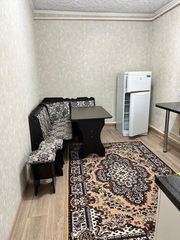 продаю дом в воронцовке: 80 м², 3 комнаты, Бронированные двери, Евроремонт, Парковка — 10