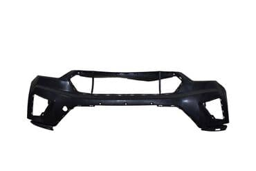 б фит для похудения отзывы: Бампер Передний Hyundai, Новый, Аналог — 2