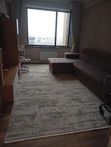 ополовка аренда: Уборка помещений, | Генеральная уборка, | Квартиры — 8