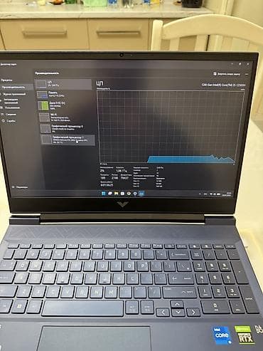 far cry 3: Игровой, Intel Core i5 — 2