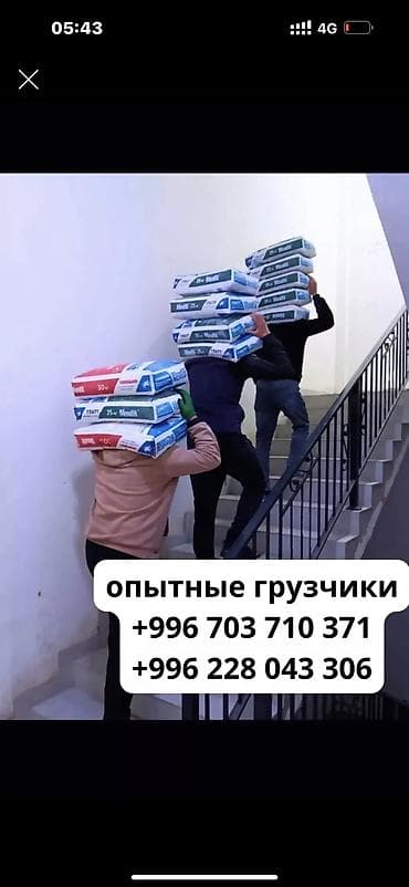 icloud iphone: Грузчик. Грузчики. Услуга грузчики. Ищу работу — 2