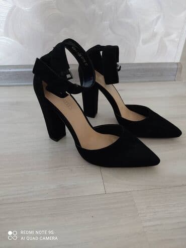 туфли беж цвет: Сост отл каждая по 500 — 2