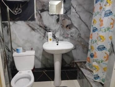 продажа квартир бишкек без посредников: 🏡 Уютное жилье в аренду – для комфортного отдыха! 📍 Сдается: ✔ — 5