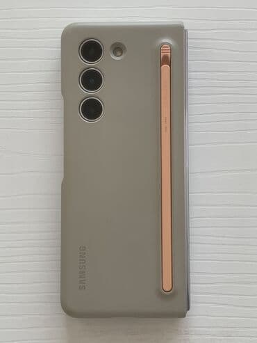 сколько стоит poco x3 в бишкеке: Samsung Galaxy Z Fold 5, Б/у, 512 ГБ, цвет - Голубой — 3