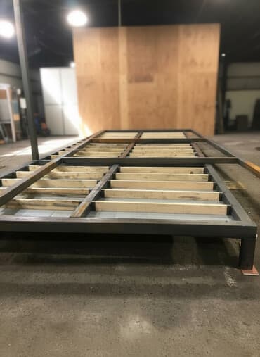 купить вагон дом бу: Изготовления каркасных домиков, времянка, Афрейм,офис, модульный дом — 1