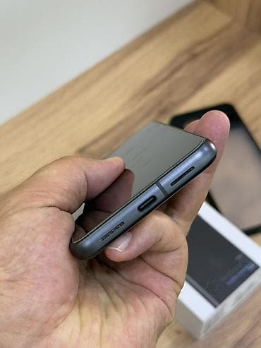 iphone 9 pro max: Google Pixel 8, Б/у, 256 ГБ, цвет - Черный, 1 SIM, 2 SIM — 7