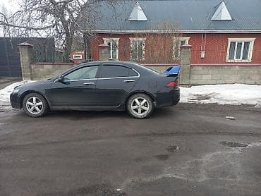 Скупка катализаторов: Хонда спойлер МЮГЕН — 3