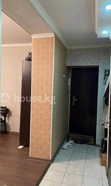 1 комната, 30 м², Политех 1 этаж, Косметический ремонт — 1