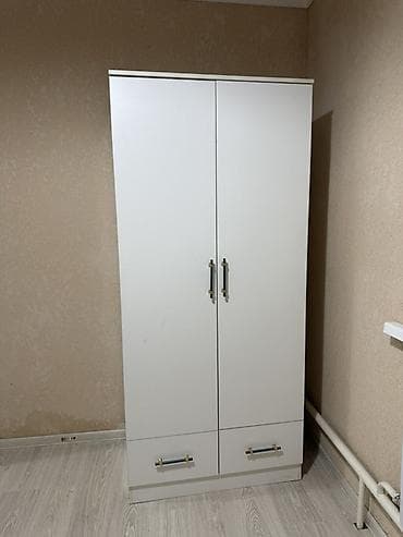 комната отдыха: Сдаётся небольшая комната со своим санузлом и базовой — 3