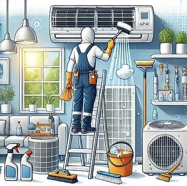 xiaomi redmi note 3 pro standard edition: Сплит-система, AUX, Новый, Более 100 м², Инверторный — 4