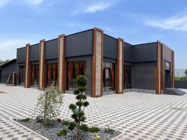 Алюминиевые окна . Алюминиевые двери . Алюминиевые витражи фасадные