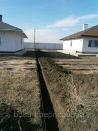 Сантехнические работы: Ремонт сантехники Больше 6 лет опыта — 5