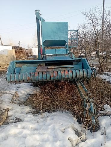 m 5: Юто 904 трактор сатылат жылы2011 простой мотор мотор каропка ачылган — 9