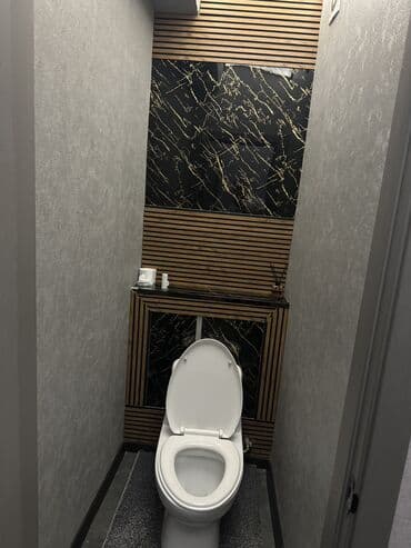 кв 1 комната купить: 2 комнаты, Душевая кабина, Постельное белье, Кондиционер — 5