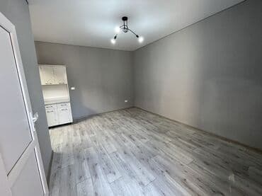 долгосрочная аренда квартир учкун: Студия, Собственник, Без подселения, С мебелью частично — 7