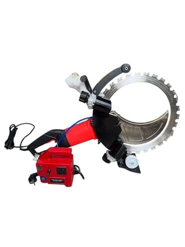 Асфальта резы. Бензиновые. Дизельные. Новые БетонаРезы Щеточный и без