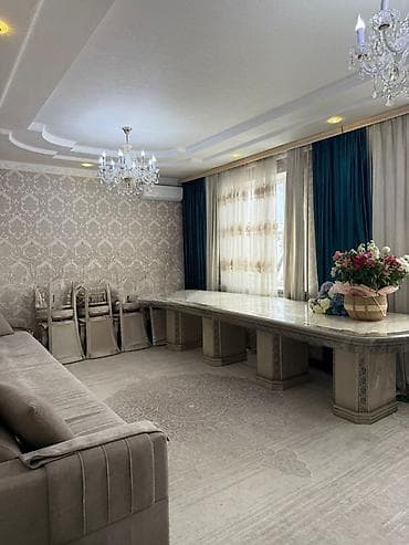 🏡 2-этажный кирпичный дом 180 м² — Учкун ✨🔥 📍 район: Учкун — — 4