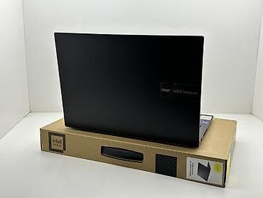 Новый, Intel Core i7 — 5