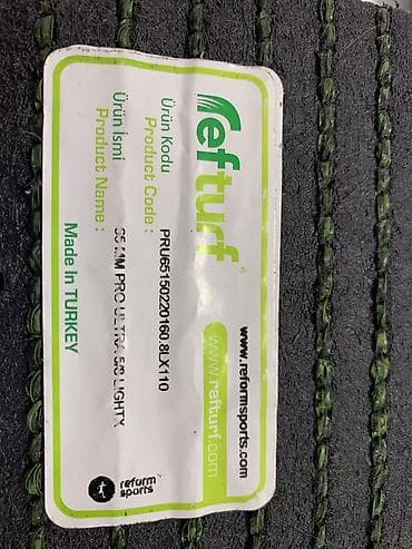 рулонный газон бишкек: Искусственный газон, искусственный газон купить, искусственный газон — 4