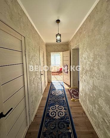 модыльный дом: 🏠Продается дом в с. Петровка Верхняя зона, от трассы - 4км 🟡Кирпичный — 4